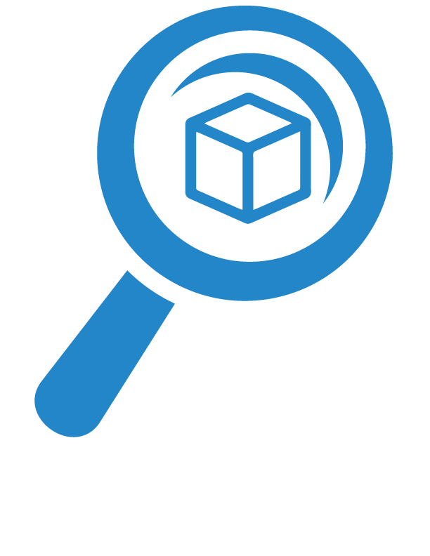 research icon